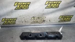 Driver Left Valve Cover 7.3L Fits 2002 Ford F250 Super Duty 1315821 Used. Price: $50.00.