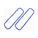 Rpc Valve Cover Gasket Set R7485X; Rubber/steel Core, Blue For Bbc New. Price: $44.87.
