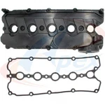 Engine Valve Cover Apex Automobile Parts VCS921 New. Price: $195.32.