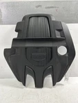 Engine Cover For Porsche Panamera 2.9 V6 Cszb 971103925L Used. Price: $253.00.