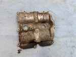 14 - 16 Subaru Forester 2.5L Engine Valve Cover Pair Oem 13279AA360 Used. Price: $65.00.