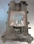 Saturn L100 2001 2002 Oe Engine Valve Cover Cylinder Head Camshaft 24434765 4R Used. Price: $78.88.
