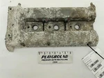 Dodge Stealth Mitsubishi 3000GT Driver Left Engine Valve Cover 94 95 96 97 Used. Price: $31.37.
