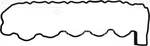 Gasket, Cylinder Head Cover Victor Reinz 71-40316-00 New. Price: $34.95.