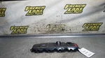 Passenger Right Valve Cover 6.0L Fits 2004 Ford F350SD 1342883 Used. Price: $60.00.