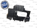 New Engine Cover Undertray Shield For Volkswagen Passat B3 B4 88-96 Diesel. Price: $53.00.