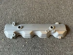 Fiat Spider 124 Cam Valve Cover 1966-1985 Intake Oil Filler Side Exhaust Lancia Used. Price: $28.90.