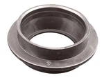 Valterra F02-2106 Rubber Tank Grommet 3" New. Price: $15.67.