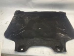 18-24 Audi S5 Engine Gearbox Under Cover Splash Shield Guard Q Used. Price: $79.99.