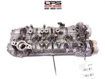 15-17 Audi S6 S7 Camshafts 06E109083N 06E109084N Used. Price: $249.99.