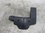 2000 Lincoln Navigator 5.4L Engine Motor Trim Garnish Plastic Cover Oem Used. Price: $36.42.