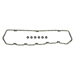 Fel-pro VS50076C Valve Cover Gasket Set New. Price: $31.61.