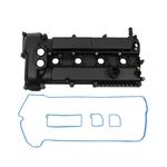 Cns Valve Cover With Gasket Compatible 12-14 Ford Focus 2.0L (... Fast Ship New. Price: $90.10.