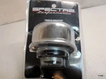 Spectre 4273 Twist On Valve Cover Oil Filler Breather Cap Chrome New. Price: $14.25.