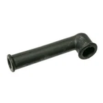 121-094-02-91 Genuine Mercedes Breather Hose For Mb 280 250 230 220 190 Coupe New. Price: $21.95.