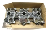 2007 Porsche Boxster (987) 2.7L Engine Camshaft Follow 98710404500 Used. Price: $116.42.