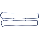 Apex AVC869 Valve Cover Gaskets For 1998-2005 Lexus GS300 3.0L Base New. Price: $32.35.