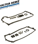 For Bmw Set Of E63 E64 645CI 650I Right Valve Cover Gasket 11127513194 New. Price: $79.95.