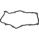 Valve Cvr Gasket Set Victor Reinz 71-33851-00 New. Price: $40.57.