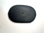 Audi A4 B7 A3 Door Rubber Plug Cover Cap 8E0819425 Used. Price: $12.79.