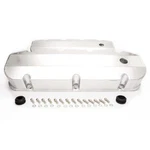 Racing Power Co-packaged Bbc Alum Fabricated Tall V/c Anodized- R6248 New. Price: $235.70.
