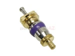 Santech A/c Service Valve 0008320285 Mercedes Benz E320 E350 C300 C230 S550 New. Price: $14.68.