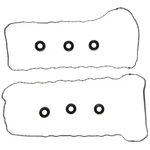 VS50915 Engine Valve Cover Gasket Set For Mahle New. Price: $74.62.