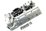 2016-2019 Bmw M6 ///m (F06 F12 F13) 4.4L S63B V8 Engine Left Valve Cover Used. Price: $84.99.