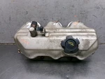 96 - 98 Mercury Villager Valve Cover Front 3.0L Used. Price: $79.96.
