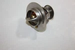 Automega 160022010 Thermostat, Coolant Citroen, Fiat, Ford, Jaguar, Land Rover, P Neu. Price: $7.31.
