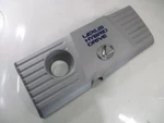 " Toyota Lexus Genuine Engine Cylinder Head Cover NO.2 11212-37080 CT200HOEM New. Price: $85.00.