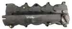 2006-2010 07 08 09 Honda Civic Valve Cover 1.8L Oem A04653 Used. Price: $35.95.