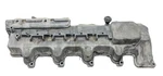 Mercedes V8 M113 E430 Right Passenger Side Cylinder Head Cover 1130160105 Used. Price: $66.43.