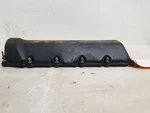 Driver Left Valve Cover 4.7L Fits 06 Dodge Dakota Oem Used. Price: $119.99.