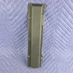 1993 94 95 1996 Lincoln Mark Viii Valve Cover Cap F2LE-6P068-BC Lh Driver Side Used. Price: $39.99.