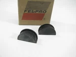 Fel-pro CP75003 Cylinder Head End Plug New. Price: $8.09.