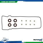 Dnj VC939G Valve Cover Set W/grommets For 94-04 Toyota 4RUNNER 2.4L L4 Dohc New. Price: $16.99.