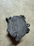 E53 E65 E60 E66 Bmw X5 745I 750I 550I 4.4 4.8 N62 Engine Brake Vacuum Pump Used. Price: $45.00.
