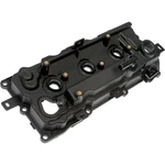 Dorman 264-774 Valve Cover For 2007-2014 Nissan Altima 3.5L Front Se Sl Sr Sv New. Price: $92.40.