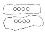 Valve Cover Gaskets + Spark Plug Hole For Land Rover LR3 Range New. Price: $74.54.