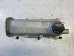 2.0L Valve Cover Fits 2002 Beetle 300362 Used. Price: $68.00.