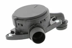 Vaico Engine Crankcase Vent Valve V302620 6420100591 For Mercedes Mb New. Price: $62.12.