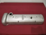 Mercedes-benz 300SEL M189 W112 Valve Cover Used. Price: $249.00.