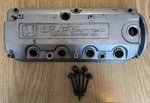 98 99 00 01 02 Accord 4CYL 2.3L F23A1 Engine Cylinder Head Valve Cover Used Oem. Price: $69.85.