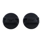 2PCS Engine Oil Filler Cap 15255-9N00A For 2004-2013 Nissan Altima Quest Armada New. Price: $34.99.