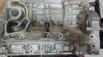 02-05 Honda Civic Si EP3 Hatchback K20A3 Engine Motor Short Block W/ Main Caps Used. Price: $149.99.