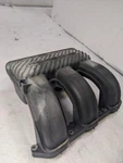 Porsche 911/986 Boxster Upper Intake Manifold Distributor 99611001555 Used 996GL. Price: $137.69.