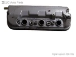 Right Valve Cover For 03-07 Honda Accord Ex 3.0 12320RCAA00 Gas Rear Used. Price: $49.95.