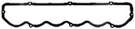 Mahle VS50181 Engine Valve Cover Gasket Select 88-96 Ford Models New. Price: $59.99.