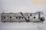 93-97 Toyota Land Cruiser FJ80 FZJ80 LX450 4.5 1FZ-FE Engine Valve Cover Oem Used. Price: $296.45.